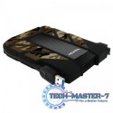 DashDrive HD710M Pro 1TB 2.5'' U3.1 Military