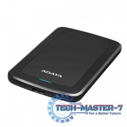 DashDrive HV300 1TB 2.5 USB3.1 Czarny