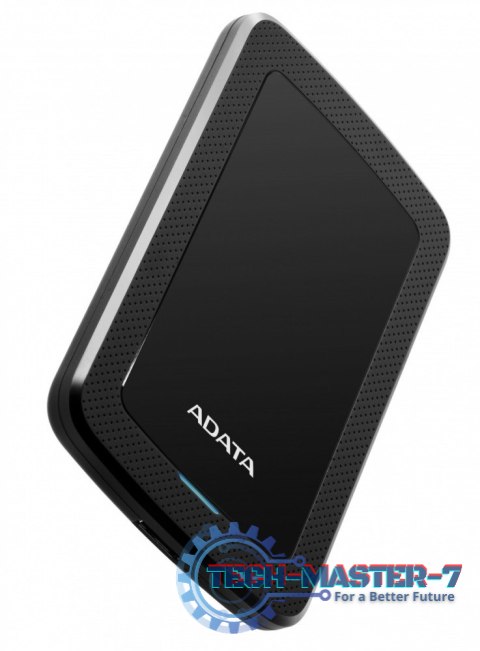 DashDrive HV300 1TB 2.5 USB3.1 Czarny DashDrive HV300 1TB 2.5 USB3.1 Czarny