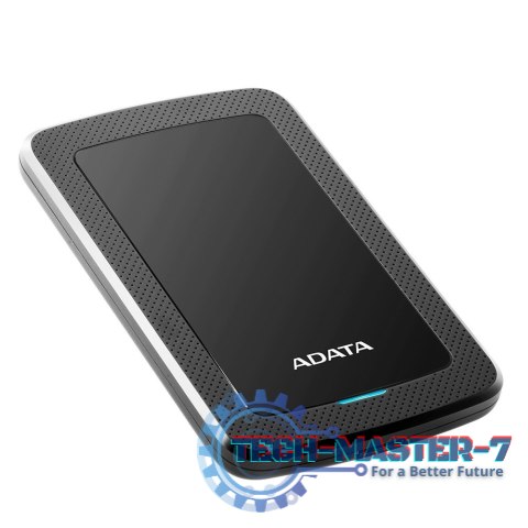 DashDrive HV300 2TB 2.5 USB3.1 Czarny DashDrive HV300 2TB 2.5 USB3.1 Czarny
