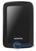DashDrive HV300 2TB 2.5 USB3.1 Czarny