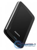 DashDrive HV300 2TB 2.5 USB3.1 Czarny