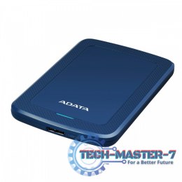 DashDrive HV300 2TB 2.5 USB3.1 Niebieski