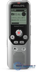 Dyktafon DVT1250