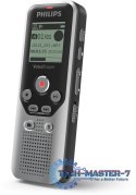 Dyktafon DVT1250