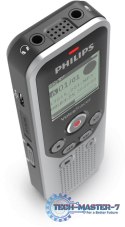 Dyktafon DVT1250