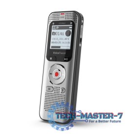 Dyktafon DVT2050