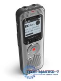 Dyktafon DVT2050