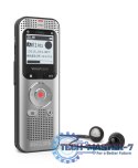Dyktafon DVT2050