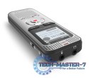 Dyktafon DVT2050