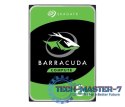 Dysk BarraCuda 8TB 3,5 ST8000DM004