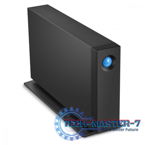 Dysk twardy d2 Professional 3,5 4TB Dysk twardy d2 Professional 3,5 4TB