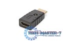 Emulator EDID dla sygnału HDMI 4K 60Hz UHD HDCP 2.2