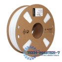 Filament drukarki 3D ABS/1.75 mm/1kg/biały