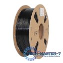 Filament drukarki 3D PETG/1.75mm/1kg/czarny