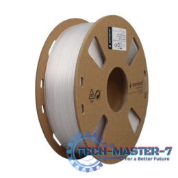 Filament drukarki 3D PETG/1.75mm/1kg/naturalny