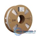 Filament drukarki 3D PETG/1.75mm/1kg/naturalny