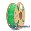Filament drukarki 3D PTG/1.75mm/zielony