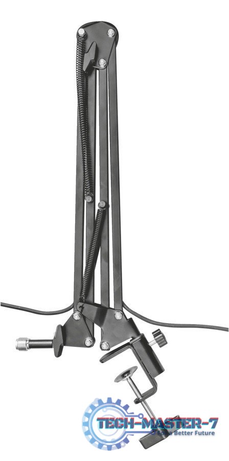 GXT 253 Emita Ramię do mikrofonu GXT 253 Emita Ramię do mikrofonu
