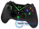 GAMEPAD BEZPRZEWODOWY PC/PS3/XBOX ONE SERIES X/S USB MAJOR
