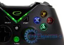 GAMEPAD BEZPRZEWODOWY PC/PS3/XBOX ONE SERIES X/S USB MAJOR