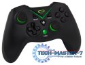 GAMEPAD BEZPRZEWODOWY PC/PS3/XBOX ONE SERIES X/S USB MAJOR