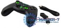 GAMEPAD BEZPRZEWODOWY PC/PS3/XBOX ONE SERIES X/S USB MAJOR