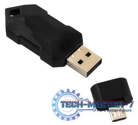 GAMEPAD BEZPRZEWODOWY PC/PS3/XBOX ONE SERIES X/S USB MAJOR GAMEPAD BEZPRZEWODOWY PC/PS3/XBOX ONE SERIES X/S USB MAJOR