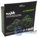 GAMEPAD BEZPRZEWODOWY PC/PS3/XBOX ONE SERIES X/S USB MAJOR