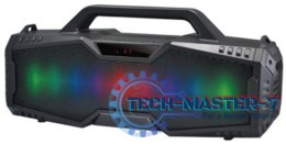 Głośnik Bluetooth SoundBox 420