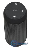 Głośnik FADO bluetooth z podświetleniem LED