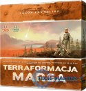 Gra Terraformacja Marsa (edycja Gra Roku)