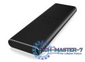 IB-183M2 obudowa M.2 SATA SSD