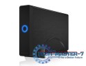 IB-377U3 obudowa HDD 3,5''