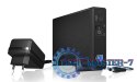 IB-377U3 obudowa HDD 3,5''