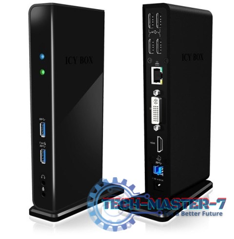 IB-DK2241AC USB,HDMI,LAN,DVI-I,Mic IB-DK2241AC USB,HDMI,LAN,DVI-I,Mic
