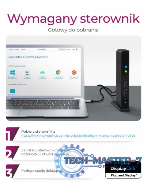 IB-DK2241AC USB,HDMI,LAN,DVI-I,Mic IB-DK2241AC USB,HDMI,LAN,DVI-I,Mic