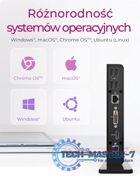 IB-DK2241AC USB,HDMI,LAN,DVI-I,Mic IB-DK2241AC USB,HDMI,LAN,DVI-I,Mic