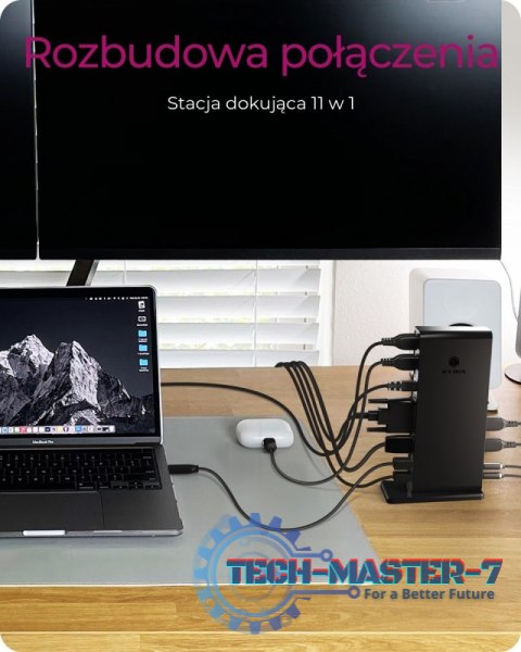 IB-DK2241AC USB,HDMI,LAN,DVI-I,Mic IB-DK2241AC USB,HDMI,LAN,DVI-I,Mic