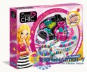 Kolorowe Bransoletki Crazy Chic