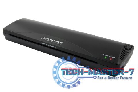 Laminator AEON A3 Laminator AEON A3