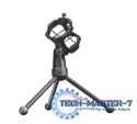 Mikrofon GXT 232 Mantis