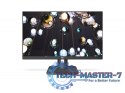 Monitor 23.8 24E1Q IPS DP HDMI Głośniki