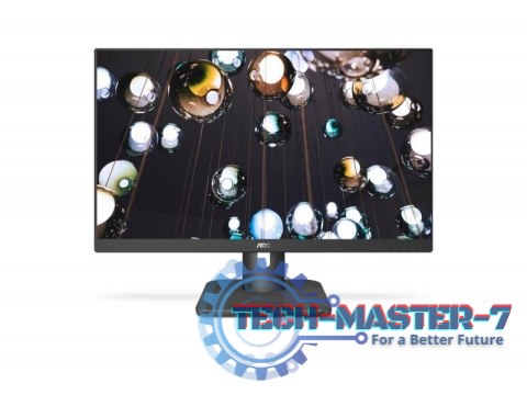 Monitor 23.8 24E1Q IPS DP HDMI Głośniki Monitor 23.8 24E1Q IPS DP HDMI Głośniki