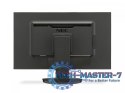 Monitor 27 MultiSync EA271F czarny AH-IPS with LED