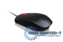 Mysz przewodowa Essential USB 4Y50R20863 (następca 06P4069)