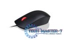 Mysz przewodowa Essential USB 4Y50R20863 (następca 06P4069)