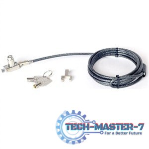 Noble Combact Wedge Lock TZ04T Noble Combact Wedge Lock TZ04T