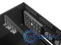 Obudowa serwerowa ATX 450/08 19''/4U