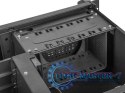 Obudowa serwerowa ATX 450/08 19''/4U